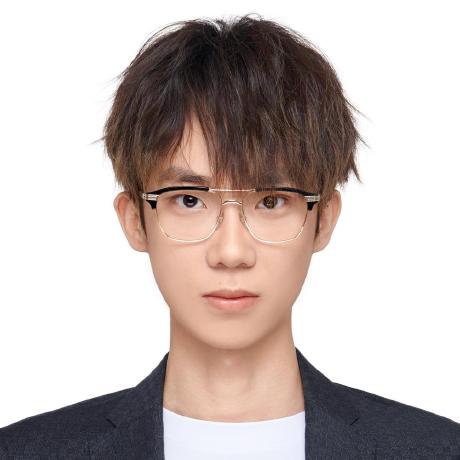 Github Laurence Jin Comp6771 Advanced C - Amazing Space Pattern - 4K