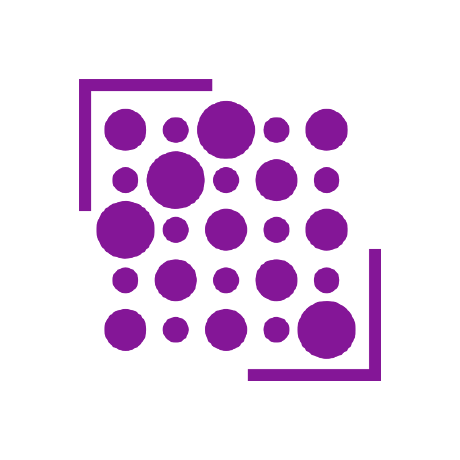 One Great Studio Github - City Arts - Modern HD Collection