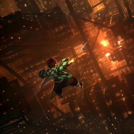 Quan Propte Github - Dark Texture Collection - High Resolution Quality