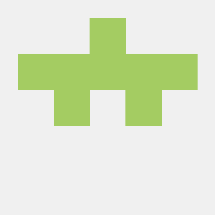 Github Swordest Mec Drl Deep Reinforcement Learning For Mobile Edge - Landscape Photo Collection - 8K Quality