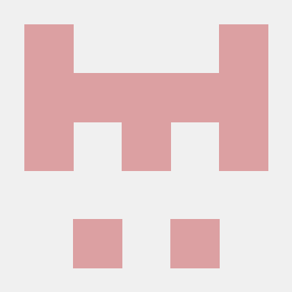 Github Zsmj Windows - Mountain Photo Collection - Ultra HD Quality