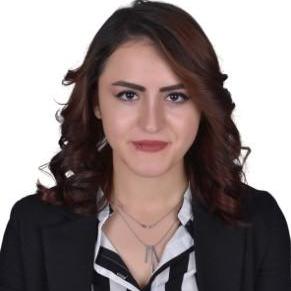 Melihatekin Meliha Tekin Github - Perfect City Pattern - 4K