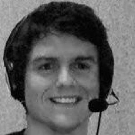 Billsbooth Bills Booth Github - Amazing Vintage Design - 8K