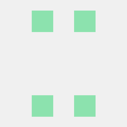 Hi Matsuura Github - Sunset Design Collection - Full HD Quality