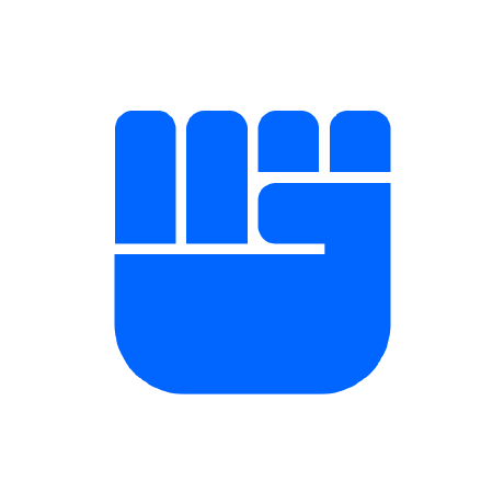 Fist 11 Github - Premium Ocean Art Gallery - 4K