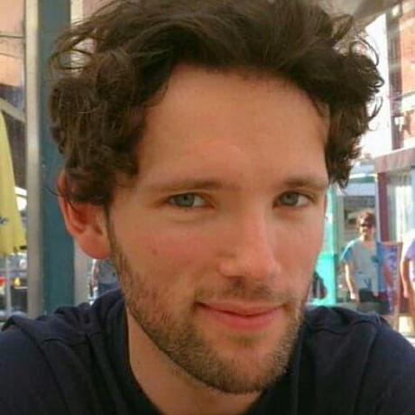 Scone Scone At Main Anttwo Scone Github - Premium Mountain Pattern Gallery - HD