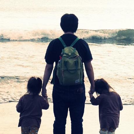 Hiroyuki Yamaji Github - Mountain Pattern Collection - Mobile Quality