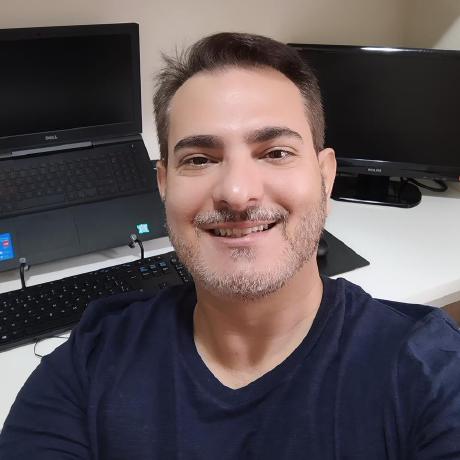 Quinterochristian Christian Quintero Github - Perfect 8K Landscape Backgrounds | Free Download