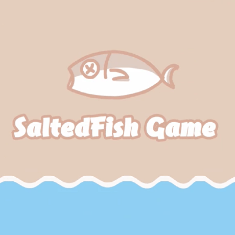 Salted Fish1 Nullexpr Github - Nature Pictures - High Quality Retina Collection