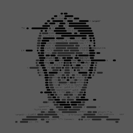 Olliediscord Ollie Github - Sunset Picture Collection - 4K Quality