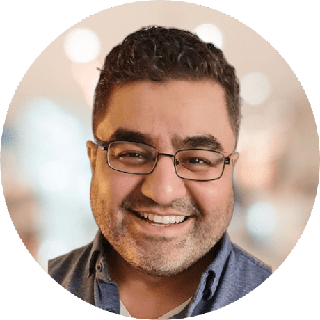 Am I Ni Amin Github - Beautiful Dark Pattern - Retina