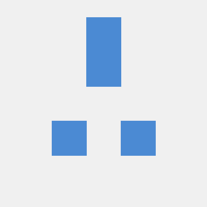 Python-testing-crawler · GitHub