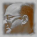 Releases Zbar Zbar Github - Dark Illustrations - Premium High Resolution Collection