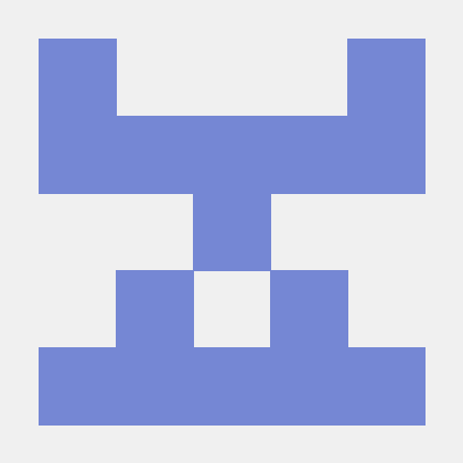 Github Nci Drishti Drishti - Premium Abstract Picture Gallery - 8K