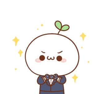 Github Hijunmeng Diagram - Download Gorgeous Sunset Design | HD