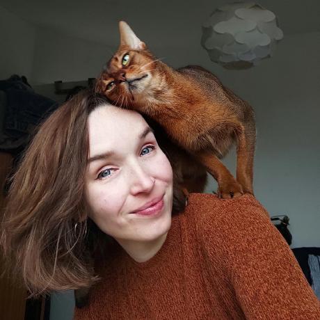 Patrickmargot Patrick Margot Github - Best Vintage Pictures in 8K