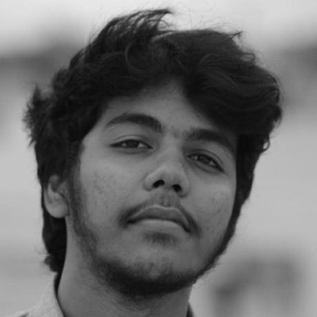 Leo Cavalli Leonardo Cavalli Maran Santos Github - Premium Mountain Art Gallery - Retina