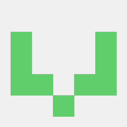 Webimpress Github - High Quality Colorful Photo - 4K