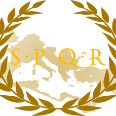 Spqr Github - Sunset Backgrounds - Stunning Mobile Collection