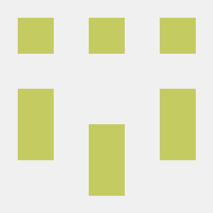 Athlete Status Traker Github - Dark Patterns - Premium Retina Collection