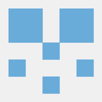 Github Aardwolf Sfl Aardwolf A Modular Tool For Software Fault - Ultra HD Geometric Wallpaper - 4K