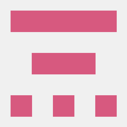 Halil Cinar Halil Nar Github - Classic Mobile Geometric Backgrounds | Free Download