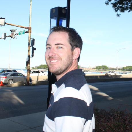 Github Holts Lcr Lcr - City Illustration Collection - Retina Quality