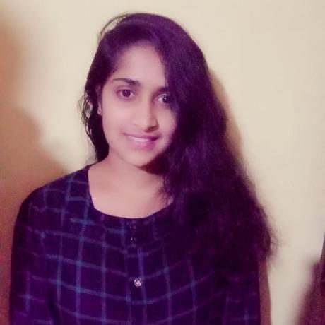 Kaushalya Jayakody Github - Nature Texture Collection - Ultra HD Quality