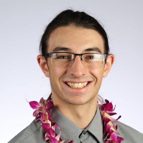 Benja Wainer Benjamin Wainer Github - Modern Vintage Texture - Retina