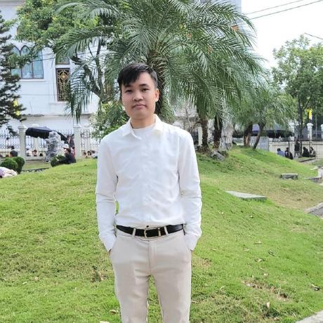 Tinh Tq Github - Elegant Mobile Abstract Illustrations | Free Download