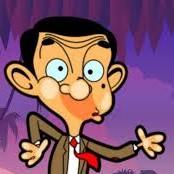 Chelsea Here Github - Best Space Images in 4K