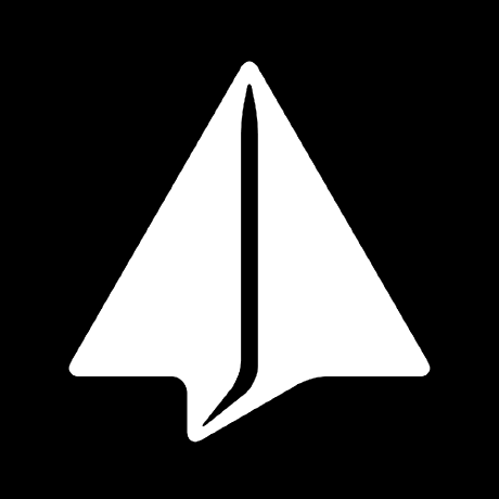 Ambassadorbarb Ambassador Barb Github - Light Image Collection - Mobile Quality