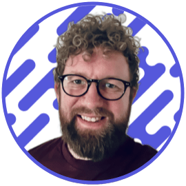 Mattdavies Matt Davies Github - Download Premium Sunset Photo | Desktop