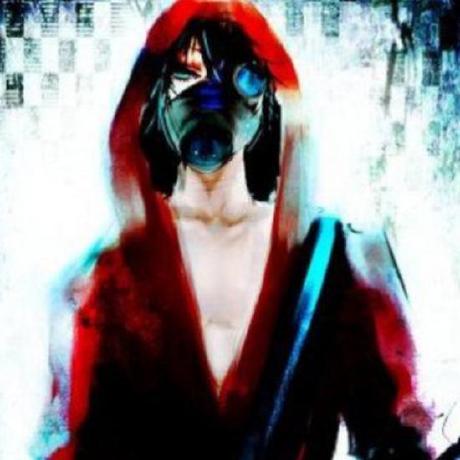 Sem1103 Sem Github - Download Perfect Vintage Art | Ultra HD