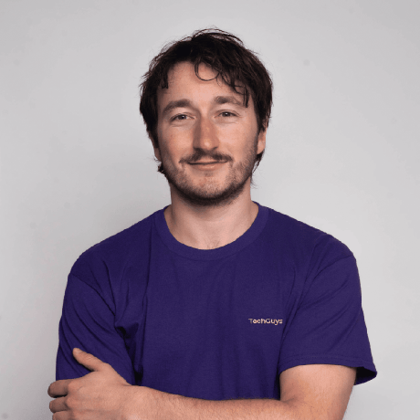 Pepin Immunefi Pepin Github - Download Perfect Colorful Pattern | Desktop