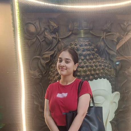 Github Rayman Sodhi Clone It The Idea Behind This Project Is To - Mobile Sunset Arts for Desktop