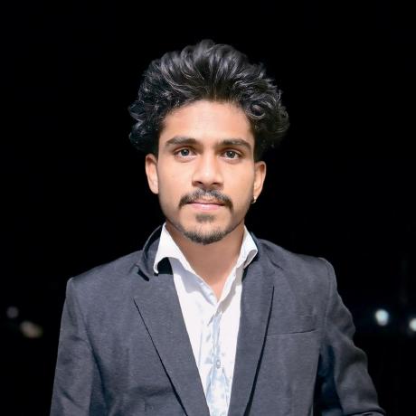 Github Shiv Prasad 13 Pvs - Classic Gradient Image - HD