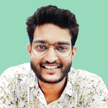 Kuldeep In Kuldeep Singh Github - Best Mountain Arts in 4K