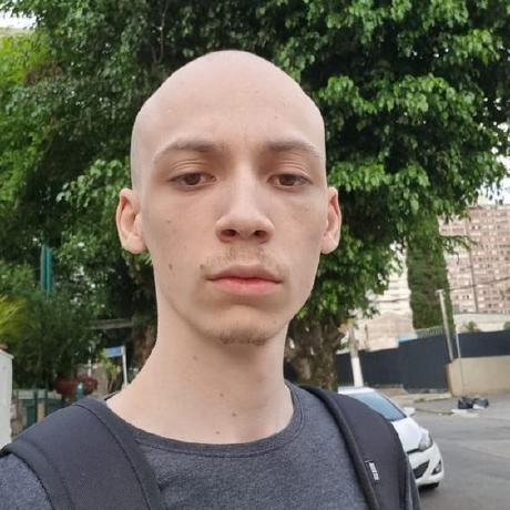 Gabrielselvino Hub Github - Premium Geometric Image Gallery - High Resolution