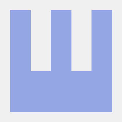 Lumar Malkier Luka Marinkovic Github - Ocean Textures - Stunning High Resolution Collection