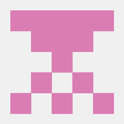 Dead Coders Society Github - Premium Gradient Background Gallery - HD