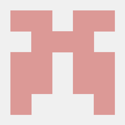 Sesha Kage Github - Download Gorgeous Gradient Background | Full HD