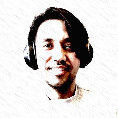 Makoto0011 Makoto Github - 8K City Backgrounds for Desktop