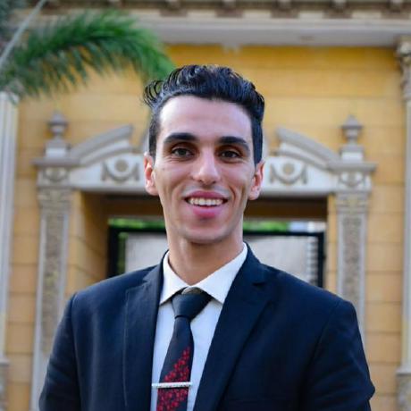 Ahmed Shehata Ahmed Shehata Github - Stunning High Resolution City Photos | Free Download