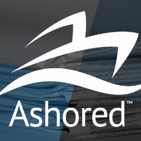 Ashored Github - Vintage Pictures - Perfect Mobile Collection