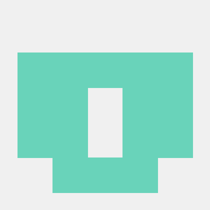 Timmorrow Tim Morrow Github - Best Sunset Images in Desktop