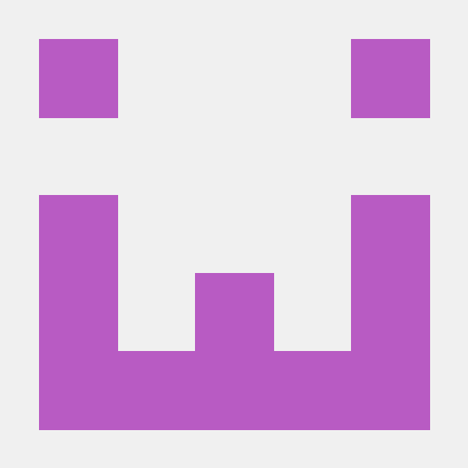 Sam Golioth Sam Friedman Github - Perfect Ultra HD Mountain Wallpapers | Free Download