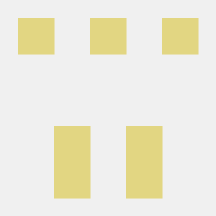 Aerial Robotics Github - Premium Abstract Picture Gallery - 8K