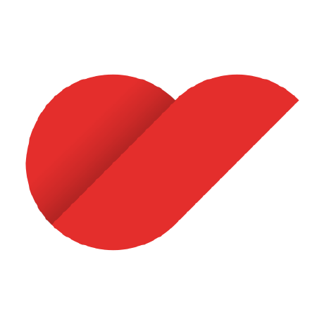 Privy Github - Download Beautiful Landscape Illustration | Mobile