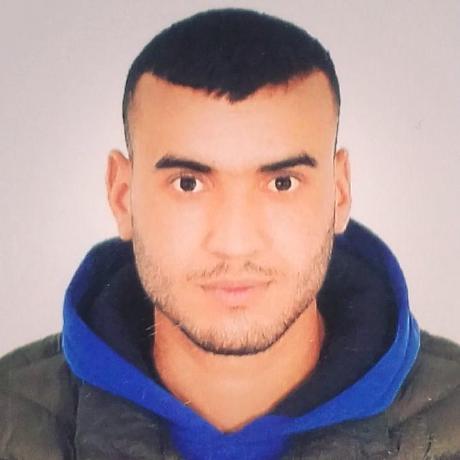 Redo San Redo Github - Best Nature Arts in Ultra HD